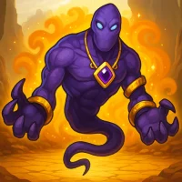 黑暗的石头：卡牌对战角色扮演游戏