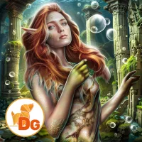 Hunter's Journey: Lake