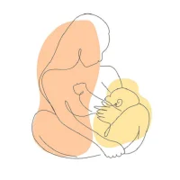 Newborn & You: Baby Tracker