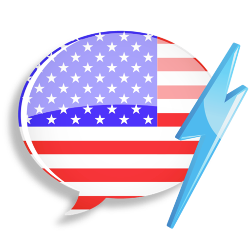 WordPower Learn American English Vocabulary 评测