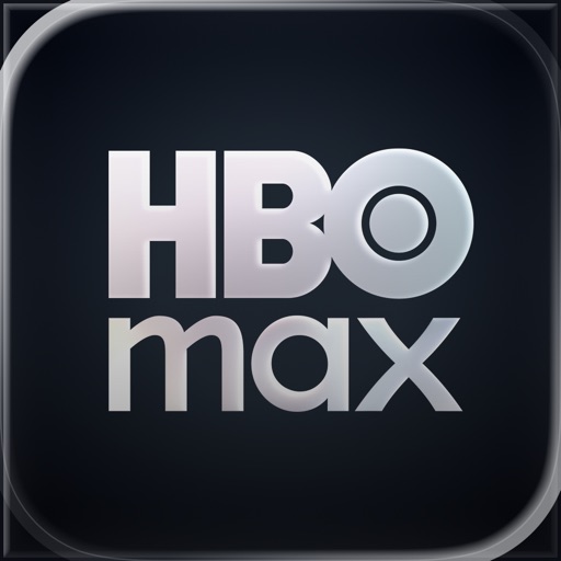HBO Max：串流播放電視節目和電影