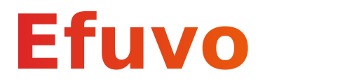 应用评论与推荐指南 | efuvo.com